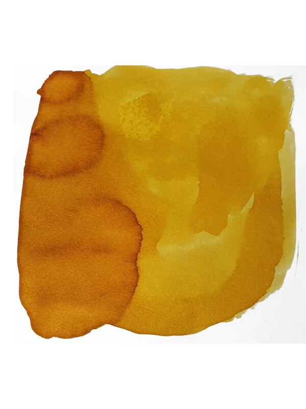 VanD Peanut Brittle penablers.ca