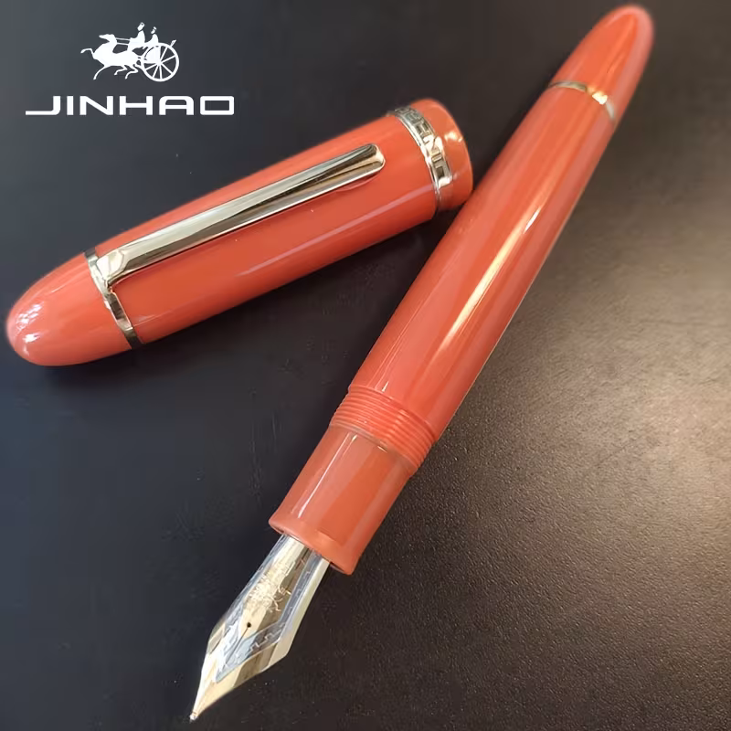 Jinhao X159