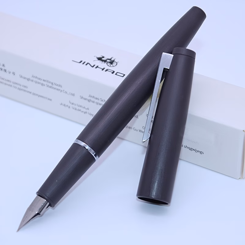 Jinhao 80 - Image 4