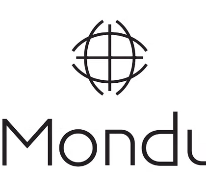 Mondu