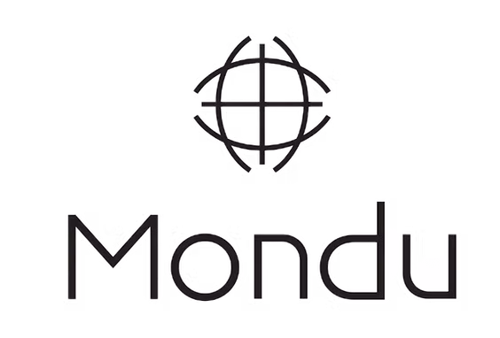 Mondu